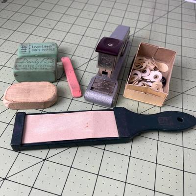 Science Teacher Bundle