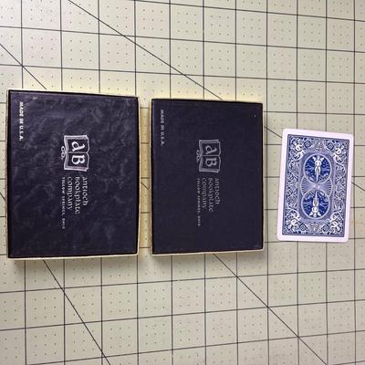 Bookplate Labels