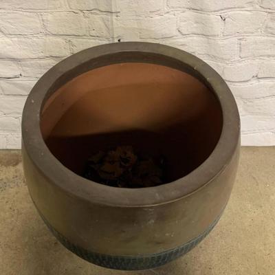 Planter Pot