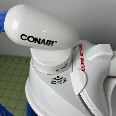 Conair Garment Steamer
