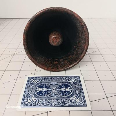 Copy Museum Savas Rhodes Pottery