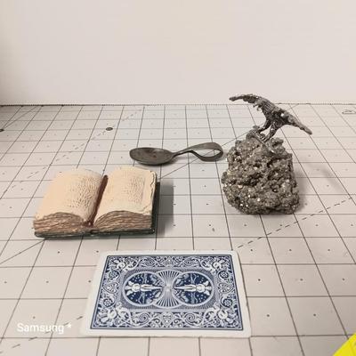 Figurine Bundle