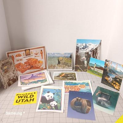 Photo Bundle