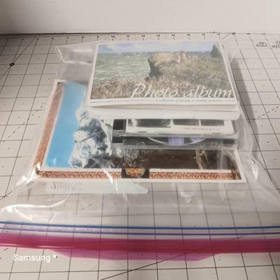 Photo Bundle