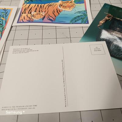 Photo Bundle