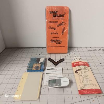 Pipe Cleaner Bundle