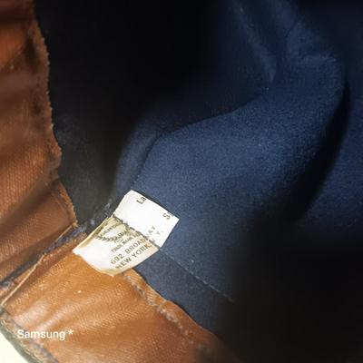 Freemason Caps
