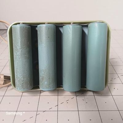Vintage Chic Glorifier Massager