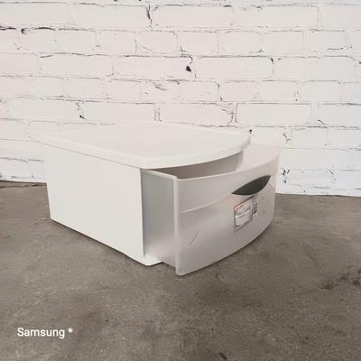 Sterilite ClearView Drawer Container
