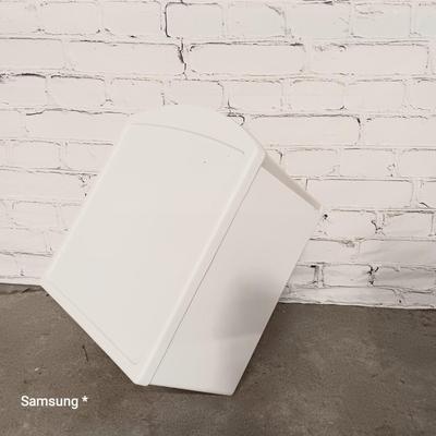 Sterilite ClearView Drawer Container