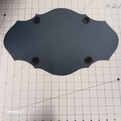 Decorative Mirror 