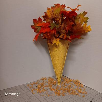 Fall Decor Bundle