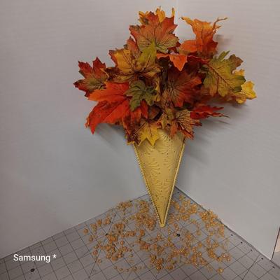 Fall Decor Bundle