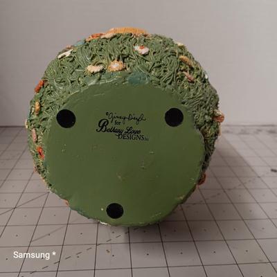 Bethany Lowe Designs Easter Decor