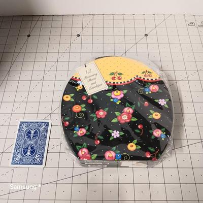 Mary Engelbreit Stationary