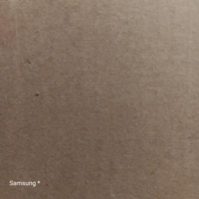 UniLid Set - Clear