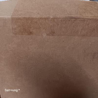 ManiTube - Filing Kit