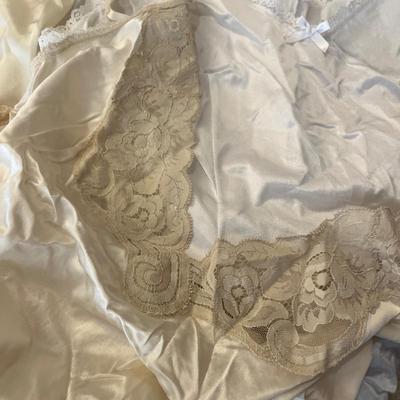 nightie sets