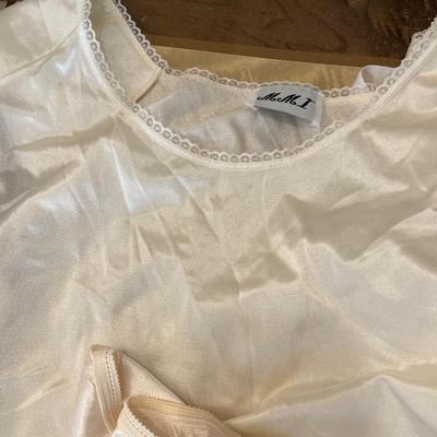 nightie sets