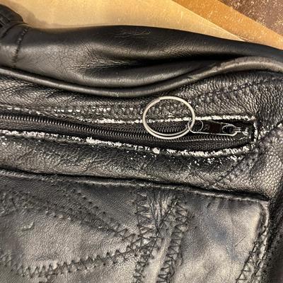 3 Purses