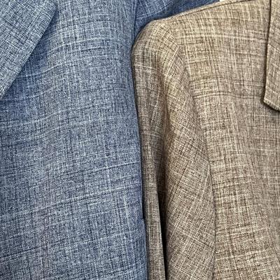Blair brand Pant Suits