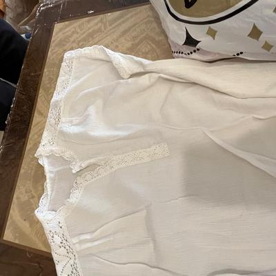 Ladies Blouseâ€™s