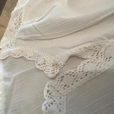 Ladies Blouseâ€™s