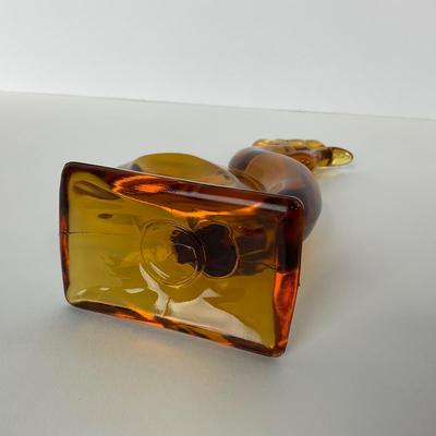 -113- VIKING | Amber Kelloggs Rooster #1321