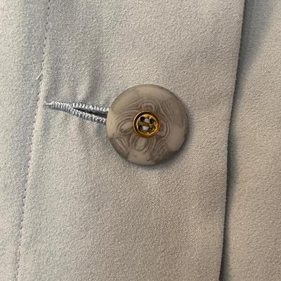 New light weight rain coat
