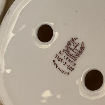 Coasters & misc