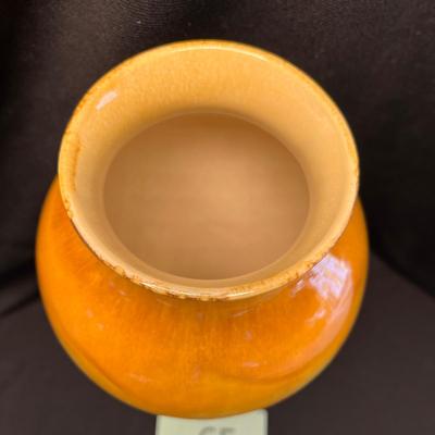 Royal Haeger 1960s Vase