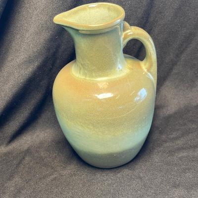 Frankoma Pitcher