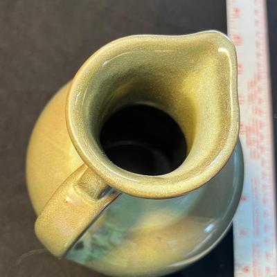 Frankoma Pitcher