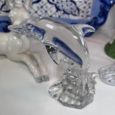 Magical Unicorn collection