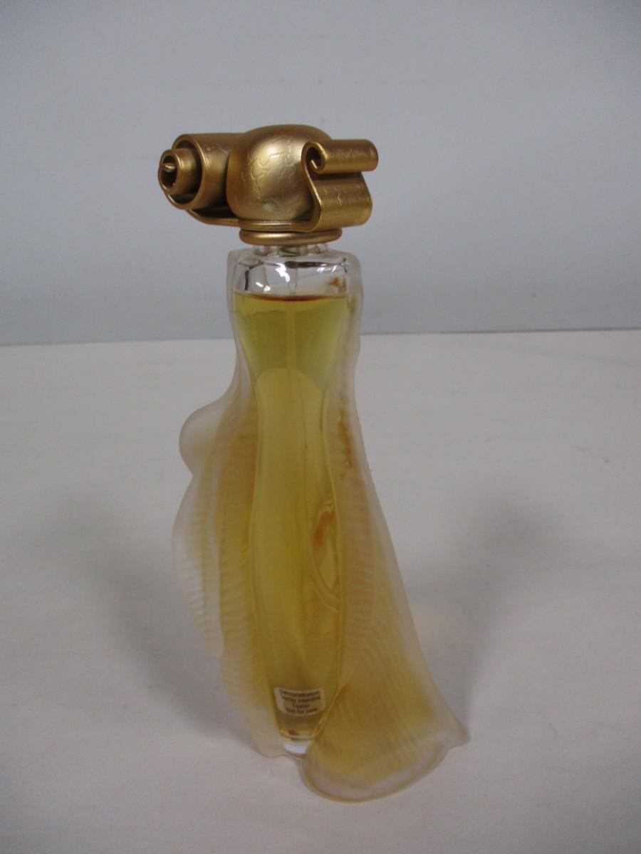 Organza indecence online perfume