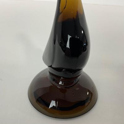-234- VIKING | Epic Brown Duck