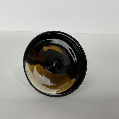 -234- VIKING | Epic Brown Duck