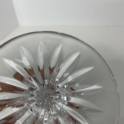 -245- WATERFORD | By Marquis Marked Glasses