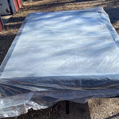 Queen size Base