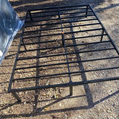 Queen size Base