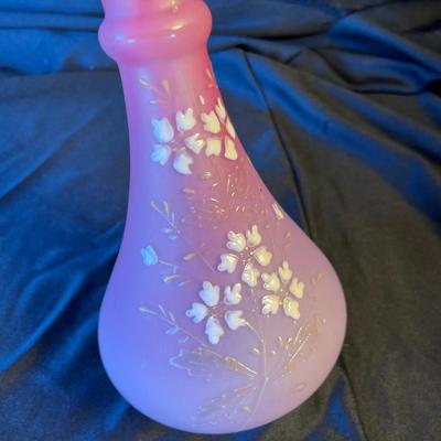 Bristol Glass