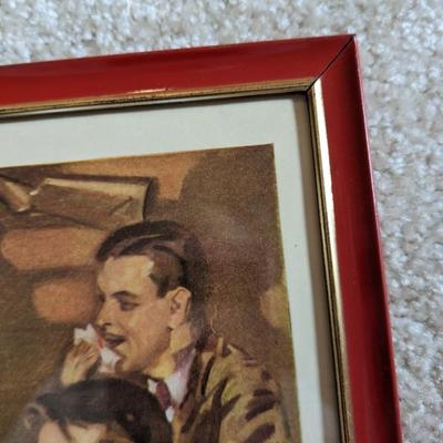Vintage 1927 Baby Ruth Candy Bar Curtis Candy Company Full Page Original Ad