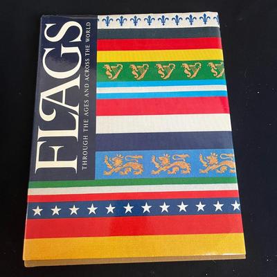 Coffee Table Books (K-MG)