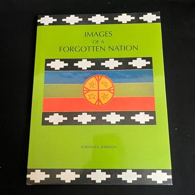 Coffee Table Books (K-MG)