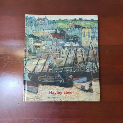 Collection of Art and Home Style Books (K-CE)