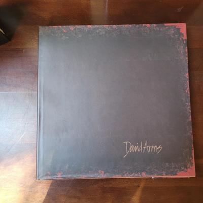 Collection of Art and Home Style Books (K-CE)