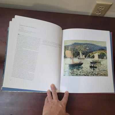 Collection of Art and Home Style Books (K-CE)