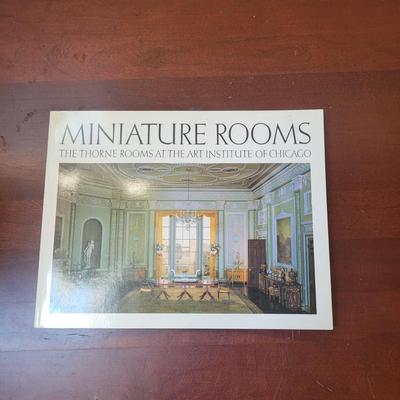 Collection of Art and Home Style Books (K-CE)