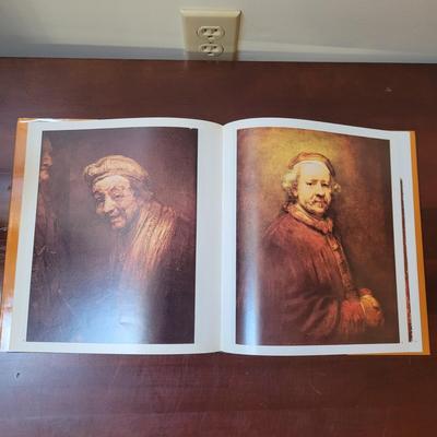 Collection of Art and Home Style Books (K-CE)