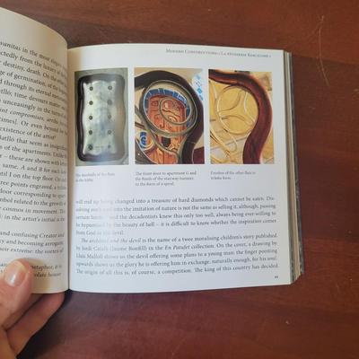 Collection of Art and Home Style Books (K-CE)
